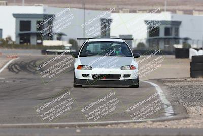 media/Dec-01-2024-Speed Ventures (Sun) [[efa61ed225]]/Green/Session 2 (Turn 1)/